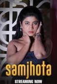 Samjhota (2024) Hulchul S01E01T03 Hindi Web Series Download