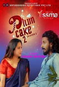 Plum Cake 2024 Yessma S02E02 Web Series Download