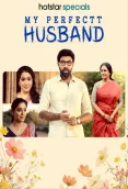My Perfectt Husband 2024 S01 Complete Web Series Download