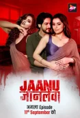 Jaanu Jaanlewa 2024 Hindi S01E01 ALTT Web Series Download