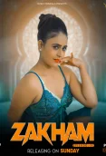 Zakham 2024 Feneo S02E03 Web Series Download