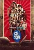 Golisoda Rising 2024 Hindi S01E08 Web Series Download