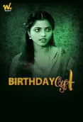 Birthday Gift 2024 Waah S01E01T03 Web Series Download
