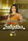 Snigdha 2025 Hoichoi S01 Complete Bengali Web Series Download