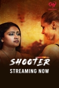 Shooter 2025 S01E01T06 Makhan Web Series Download