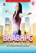 Bhabhi G 2025 Lookent S01E01 Web Series Download