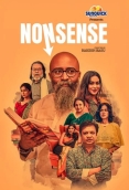 Nonsense 2025 BongoBD S01 Bengali Web Series Download