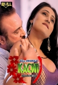Kachi (2025) Bullapp S01E01T02 Web Series Download