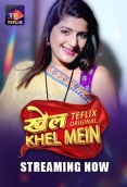 Khel Khel Mein (2025) TeFlix S01E01T03 Web Series Download