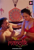 Rangeen Kahaniyan (2025) ALTT S28E01T04 Web Series Download