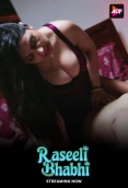 Raseeli Bhabhi (2025) ALTT S01 E09-10 Web Series