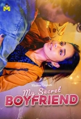 My Secret Boyfriend (2025) Mastram S01 E01-03 Web Series