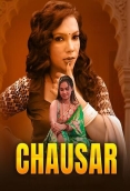 Chausar (2025) Dzyreplay S01 E04 Web Series