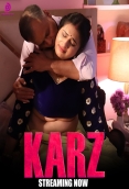 Karz (2025) Dzyreplay S01 E01 Web Series
