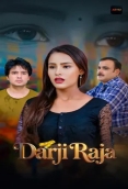 Darji Raja (2025) Akkuott S01 E01-02 Web Series