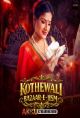 Kothewali (2026) Akkuott S01 E01-05 Web Series