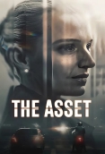 The Asset (2025) Hindi Dubbed S01 Complete Web Series