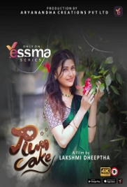 Plum Cake (2022) Yessma S01E01 Web Series Watch Online (2023)