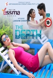 The Depth (2023) Yessma S01E01 Web Series Watch Online (2023)