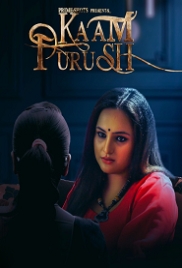 Kaam Purush (2023) PrimeShots S02E02 Web Series Watch Online (2023)