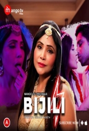 Bijili (2023) MangoTV S01E01 Web Series Watch Online (2024)