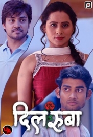 Dilruba (2023) PrimeFlix S01E01T03 Web Series Watch Online (2024)
