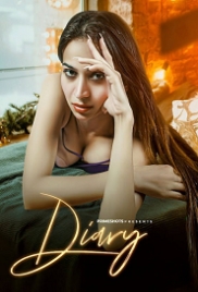 Diary (2023) PrimeShots S01E03 Web Series Watch Online (2024)
