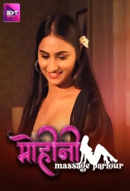 Mohini Massage Parlour (2024) S01E01T02 Battameez Hindi Web Series Download (2024)