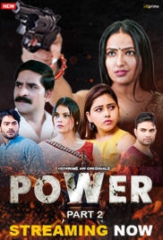 Power 2024 S01E05T08 HitPrime Web Series Download (2024)
