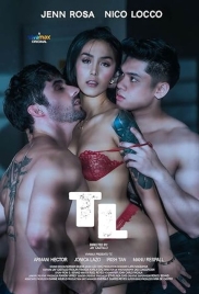 TL (2024) VivaMax Filipino Web Series Download (2024)