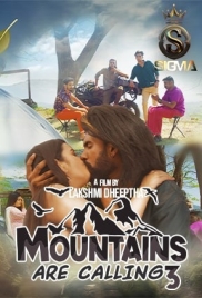 Mountains are Calling (2024) Yessma S01E03 Web Series Download (2024)