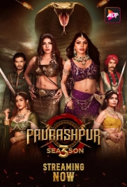 Paurashpur (2024) S03E01T02 Web Series Download (2024)