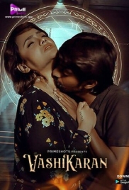 Vashikaran 2024 PrimeShots S01E01 Web Series Download (2024)