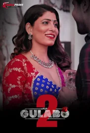 Gulabo 2024 Tadkaprime S02E01T02 Web Series Download (2024)