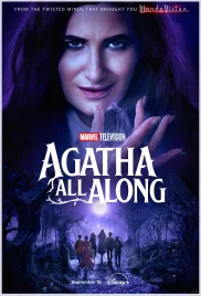 Agatha All Along 2024 S01E03 Hindi Dubbed Web Series Download (2024)