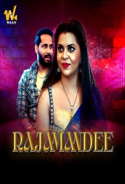 Rajamandee 2024 Waah S01E01T04 Web Series Download (2024)