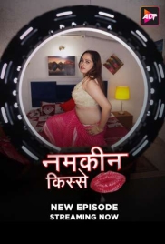 Namkeen Kisse 2024 ALTT S01E11T13 Web Series Download (2025)