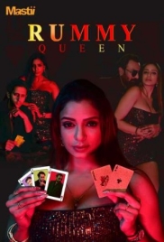 Rummy Queen 2025 Mastii S01E01T05 Web Series Download (2025)