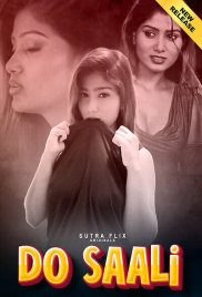 Do Saali 2025 Sutraflix S01E01T02 Web Series Download (2025)