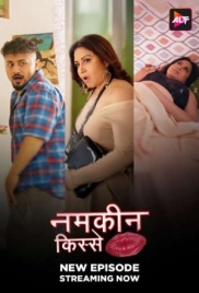 Namkeen Kisse 2025 ALTT S01E23T24 Web Series Download (2025)