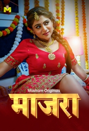 Maajra (2025) MasTram S01E01T03 Web Series Download (2025)
