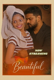 Beautiful (2025) Feniapp S01 E01 Web Series (2025)