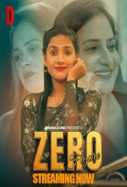 Zero Figure (2025) DramaZone S01 E01-03 Web Series (2025)