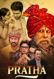 Pratha (2026) 9redmovies S01 E05-06 Web Series (2026)