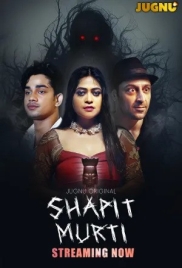 Shapit (2026) Jugnu S01 E01 Web Series (2026)