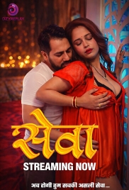 Seva (2026) Dzyreplay S01 E04 Web Series (2026)