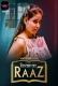 Kitab Ka Raaz (2023) Voovi S01E01T02 Web Series Watch Online