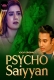 Psycho Saiyyan (2023) Voovi S01E01T02 Web Series Watch Online