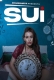 Sui (2023) PrimeShots S01E02 Web Series Watch Online
