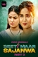 Seeti Maar Sajanwa (2023) Voovi S01 Part 3 Web Series Watch Online